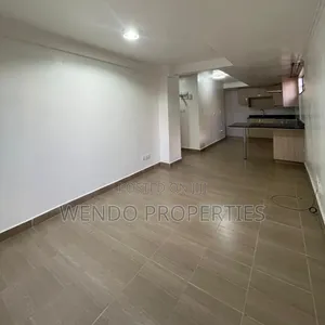 1bdrm Apartment in Kileleshwa for rent