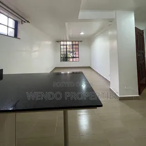 1bdrm Apartment in Kileleshwa for rent