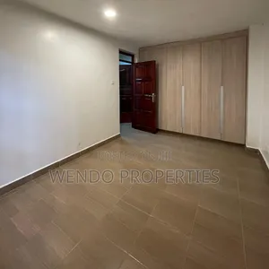1bdrm Apartment in Kileleshwa for rent