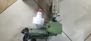 Bag Closer Sewing Machine GK-9