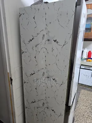 Samsung Fridge