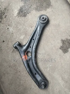 Mazda Demio Arm 2007-2012