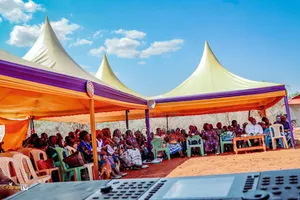 Live Streaming, Video Recording and Photography Services