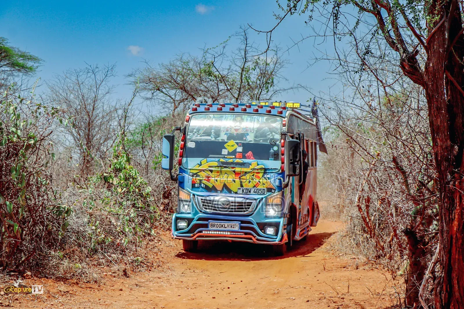 Live Streaming, Video Recording and Photography Services