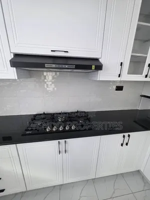 4bdrm Townhouse / Terrace in Kibiku for rent