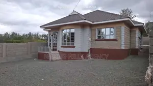 3bdrm Bungalow in Matasia for sale
