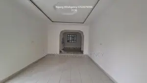 3bdrm Bungalow in Matasia for sale