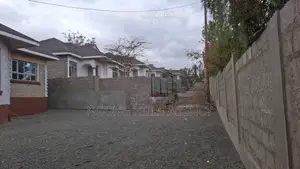3bdrm Bungalow in Matasia for sale