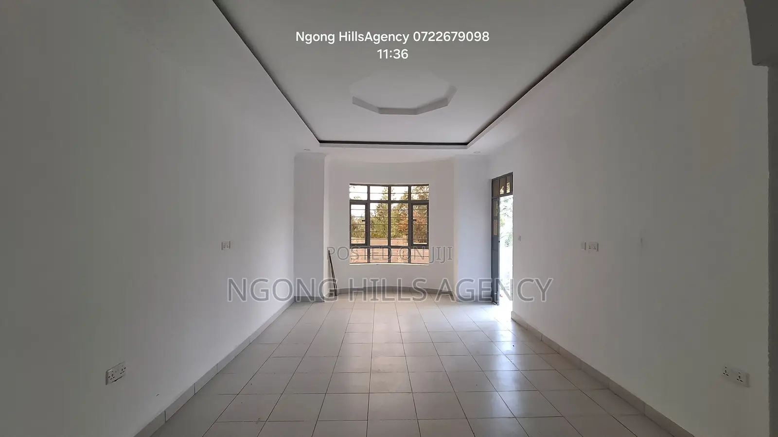3bdrm Bungalow in Matasia for sale