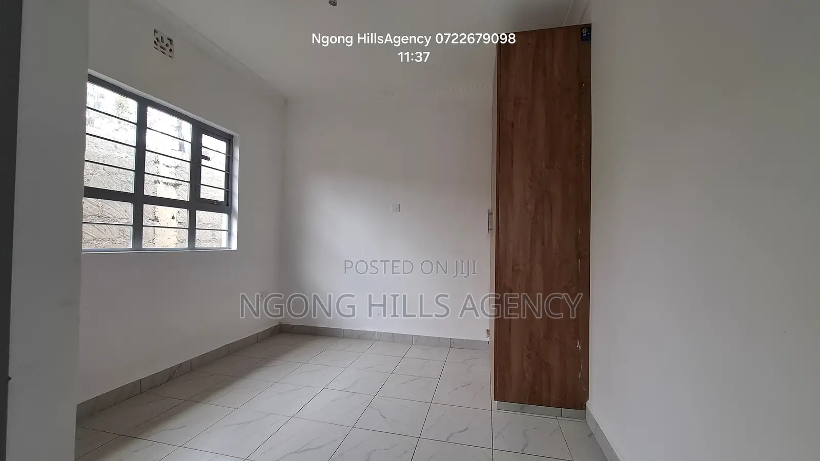 3bdrm Bungalow in Matasia for sale
