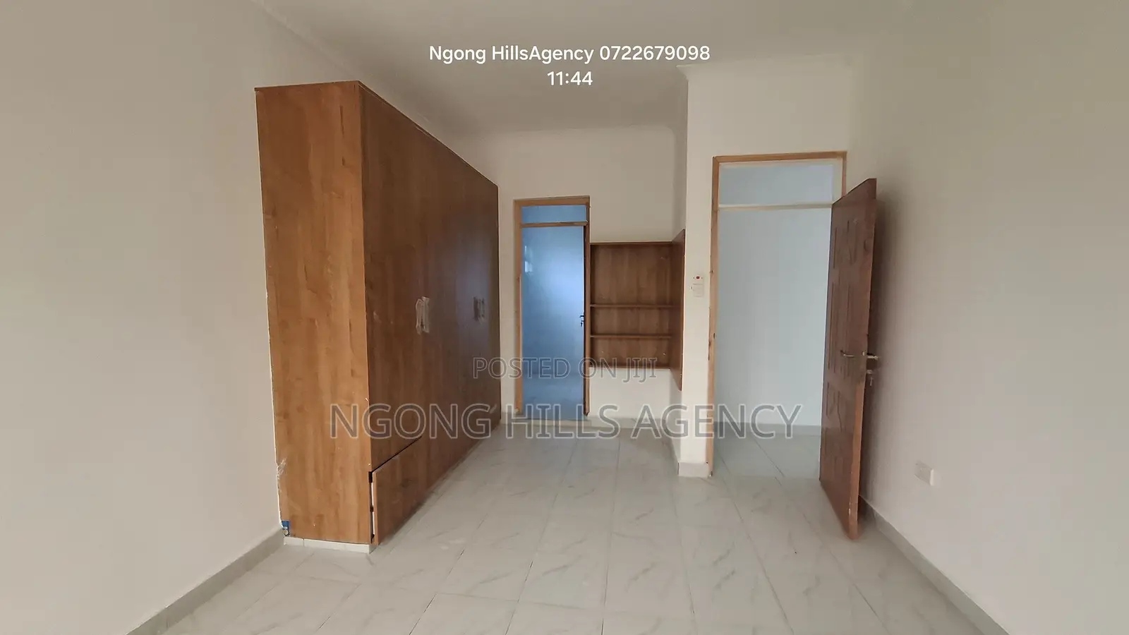 3bdrm Bungalow in Matasia for sale