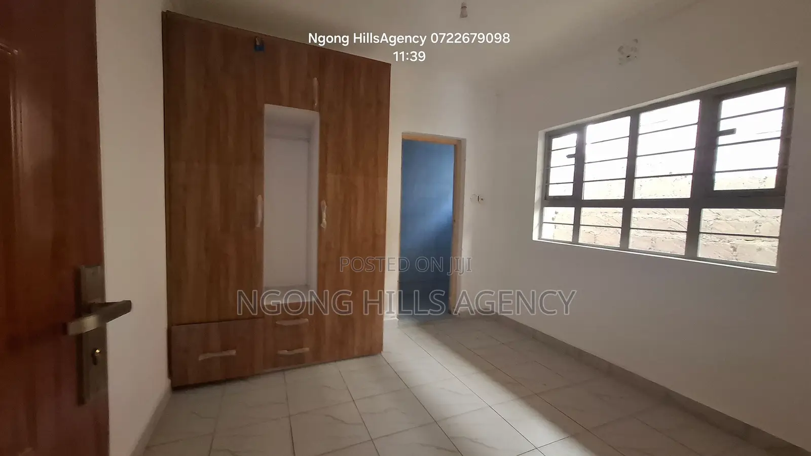 3bdrm Bungalow in Matasia for sale