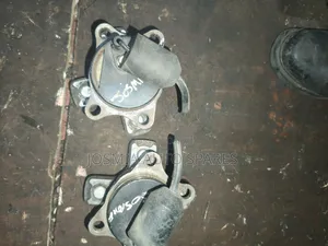 Honda Rear Hub Bearing X Japan