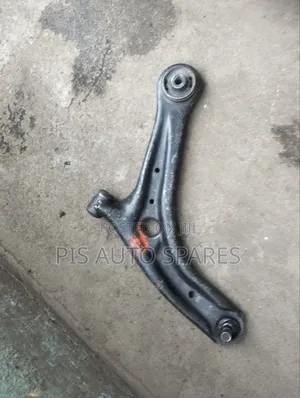 Mazda Demio Control Arm 2015-2017