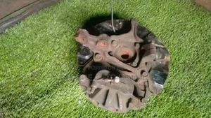 Legacy Br9 Hub Bearing, Discs ,Callipers