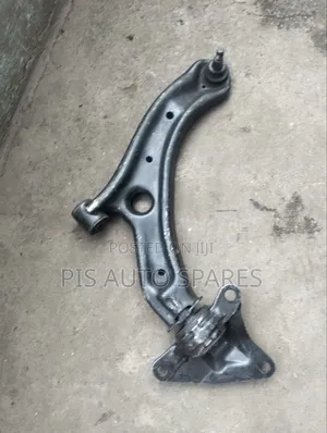 Control Arm Honda Insight