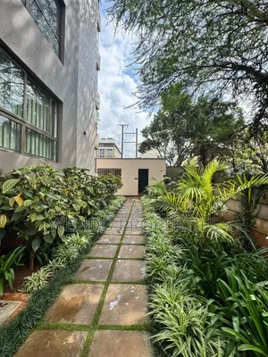 3bdrm Apartment in Muthangari for rent