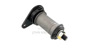 Leaf Spring Schakle Pin for Toyota Land Cruiser 79