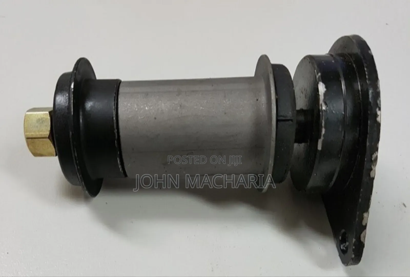 Leaf Spring Schakle Pin for Toyota Land Cruiser 79