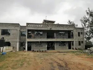 3bdrm Apartment in Ololua, Oluulua for rent