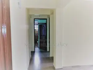 3bdrm Apartment in Ololua, Oluulua for rent