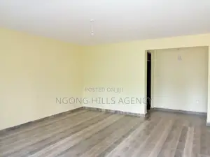3bdrm Apartment in Ololua, Oluulua for rent