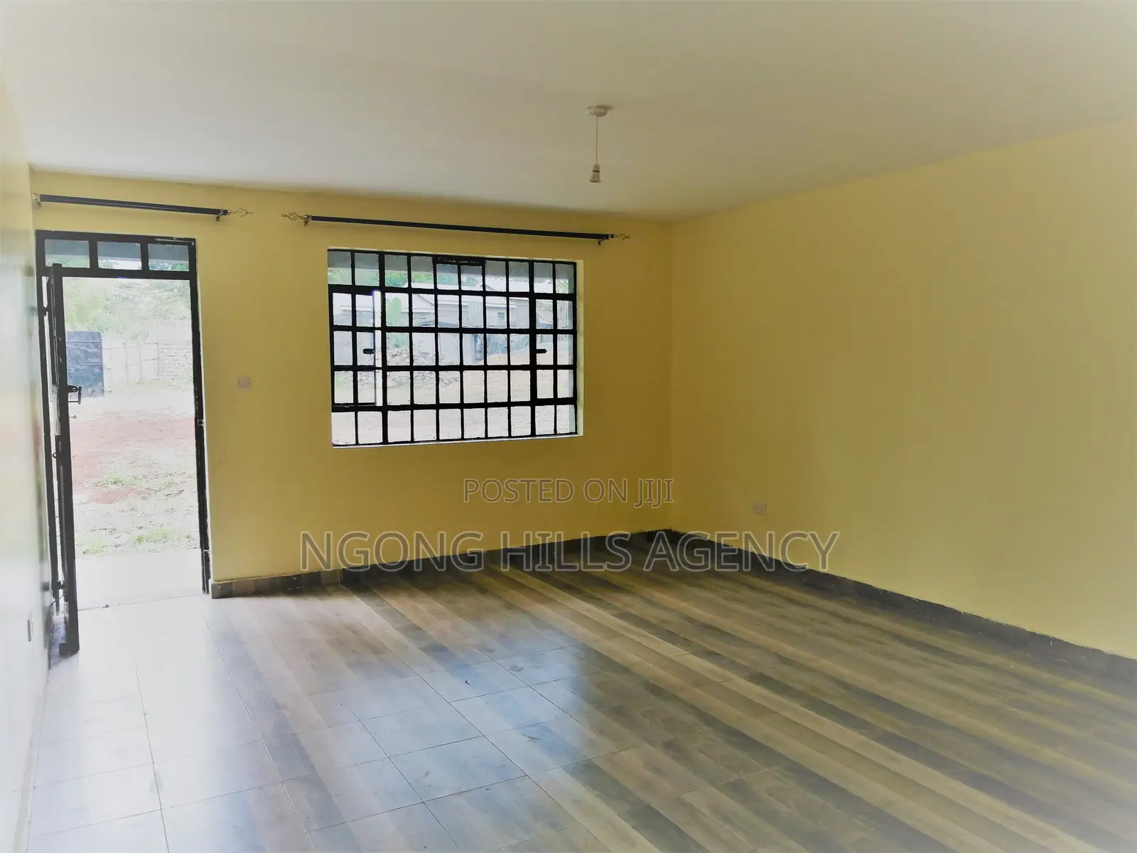 3bdrm Apartment in Ololua, Oluulua for rent