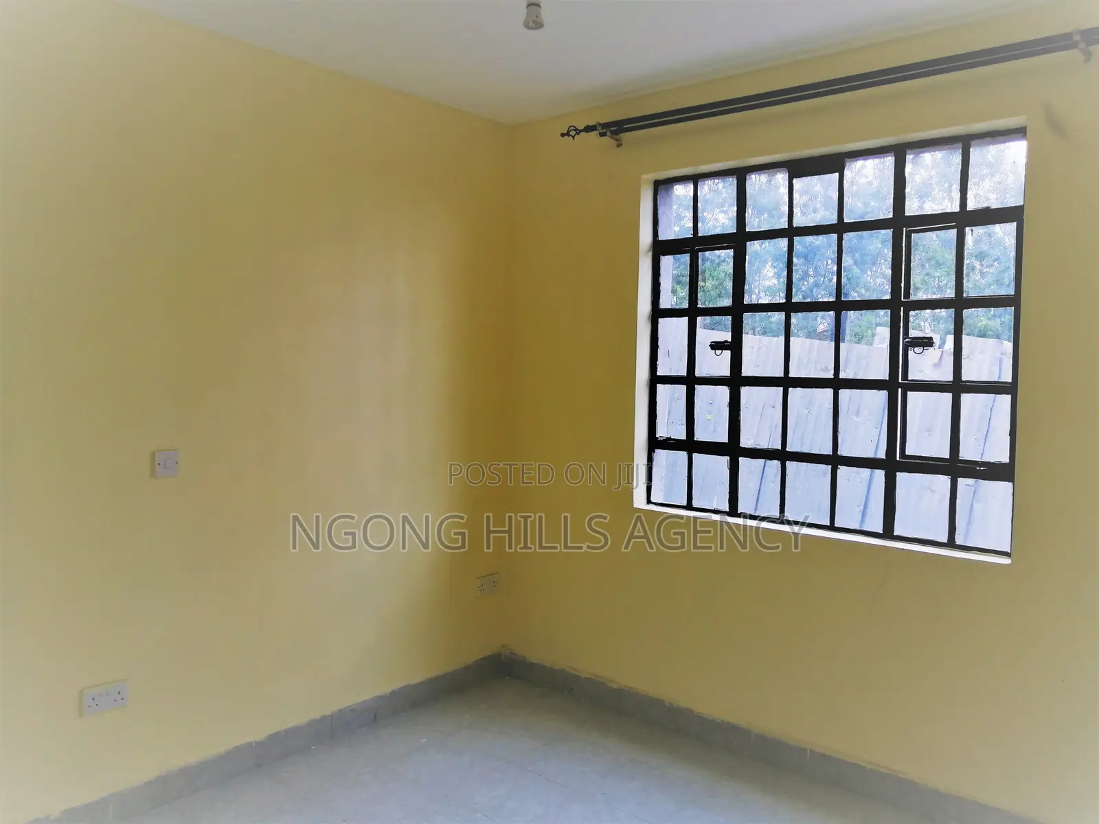 3bdrm Apartment in Ololua, Oluulua for rent