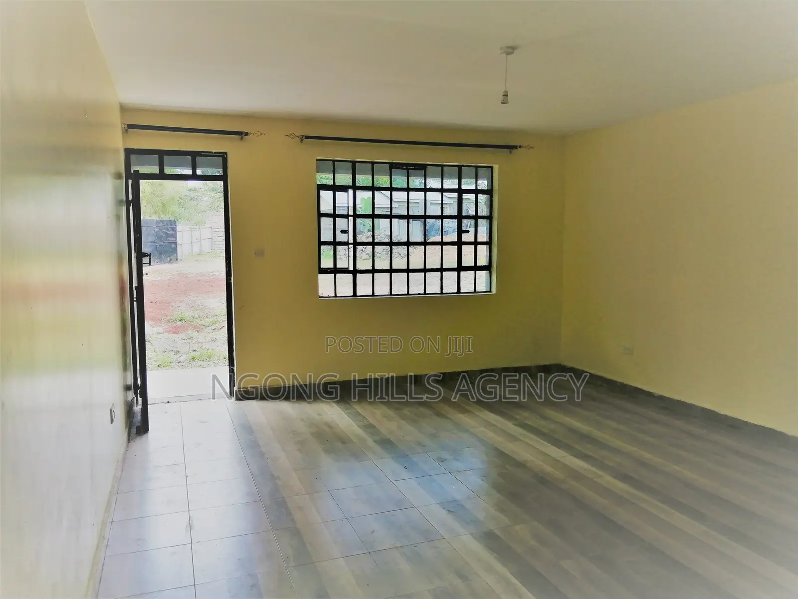 3bdrm Apartment in Ololua, Oluulua for rent