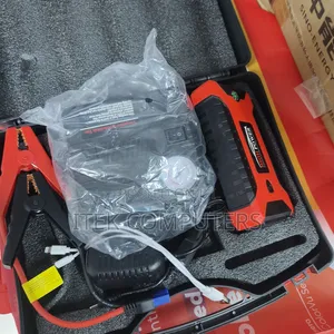 Portable 12.7mm Inkjet Printer With Fast Dry Ink Technology