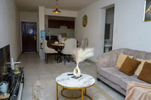 Spacious 3BR Furnished Home in Greatwall Gardens, Athi River