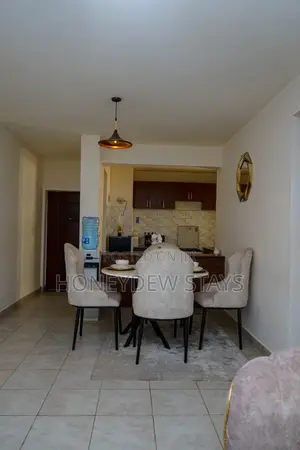 Spacious 3BR Furnished Home in Greatwall Gardens, Athi River
