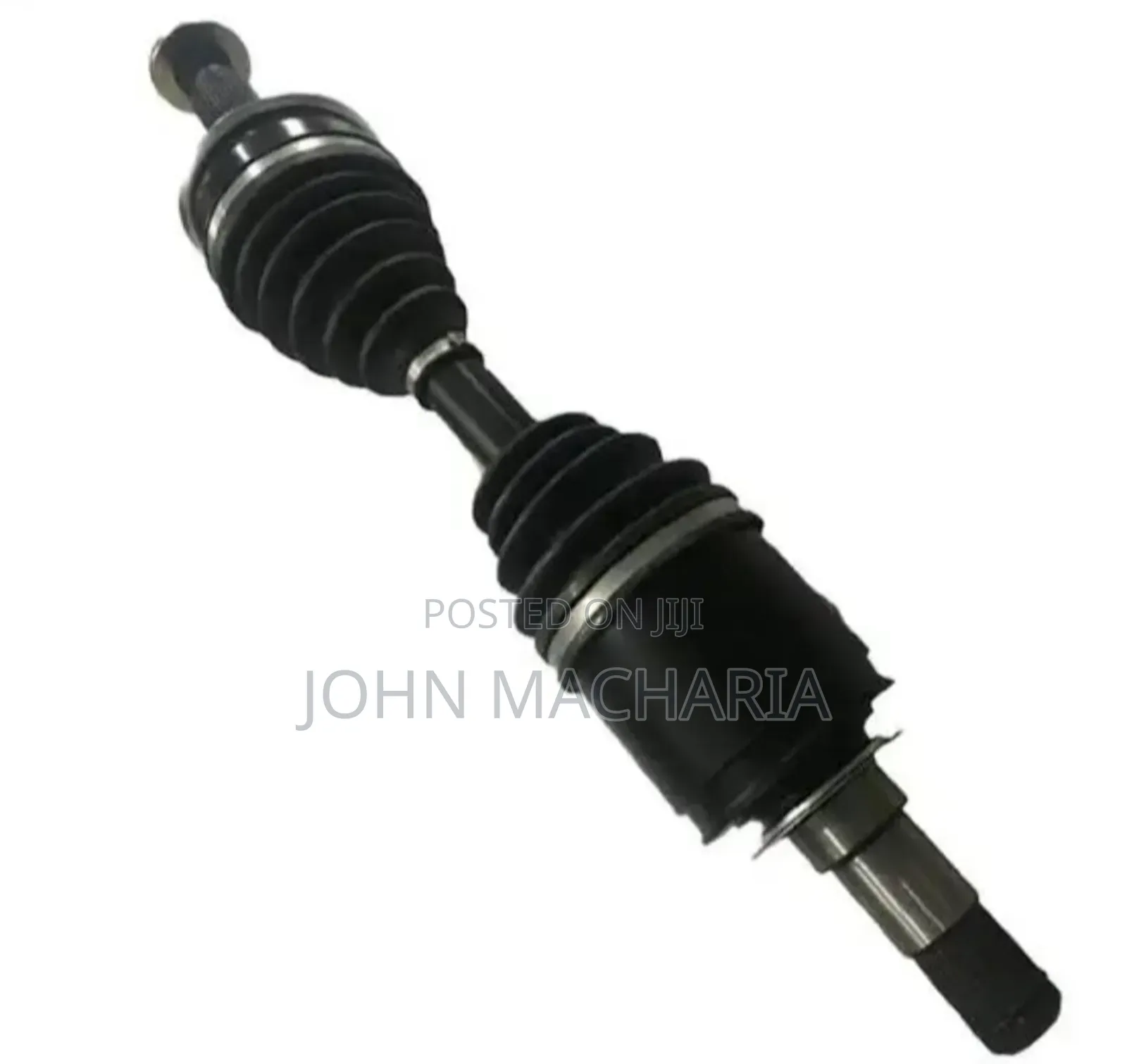 DriveShaft for Toyota Land Cruiser Prado 150 Series
