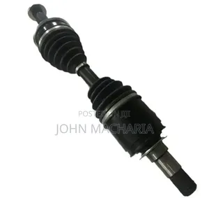 DriveShaft for Toyota Land Cruiser Prado 150 Series