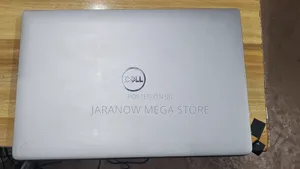Laptop Dell Latitude 5420 8GB Intel Core i7 SSD 256GB