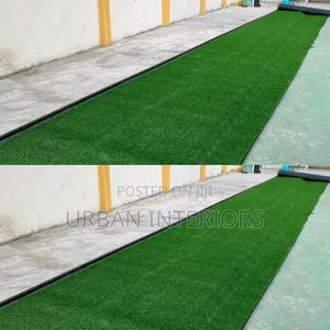Grass Carpet in Full Roll Grass Carpet in Full Roll Grass Carpet