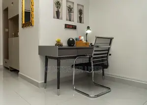 Furnished 1bdrm Apartment in Adornhomes, Kileleshwa for rent