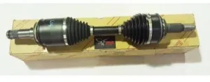 DriveShaft for Toyota Hilux Vigo