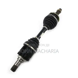 DriveShaft for Toyota Hilux Vigo