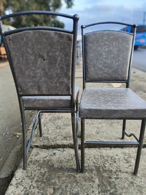 Restaurant Chairs