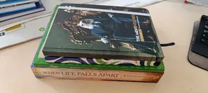 Corporate Books/Magazines/Notebooks