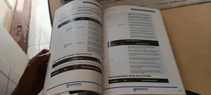 Corporate Books/Magazines/Notebooks