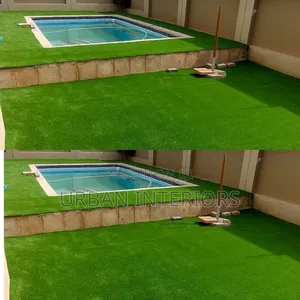 Artificial Grass Carpets Artificial Grass Carpets for Pool Spaces