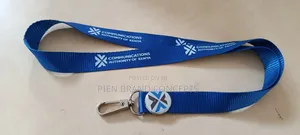 Custom Lanyards Wristbands
