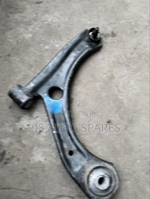 Suzuki Alto Control Arm 2015-2018