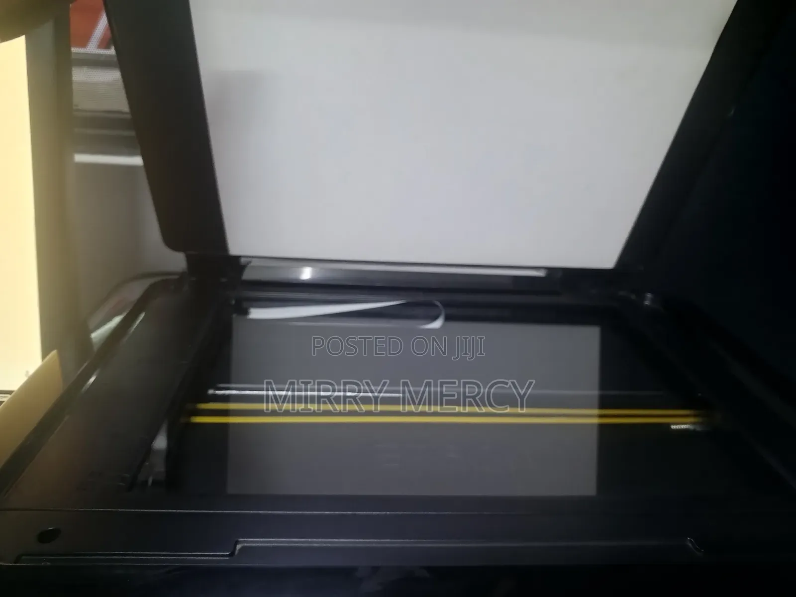 Epson L850