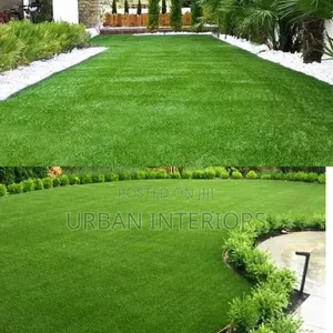 Artificial Grass Carpets Artificial Grass Carpets for Land Rationing