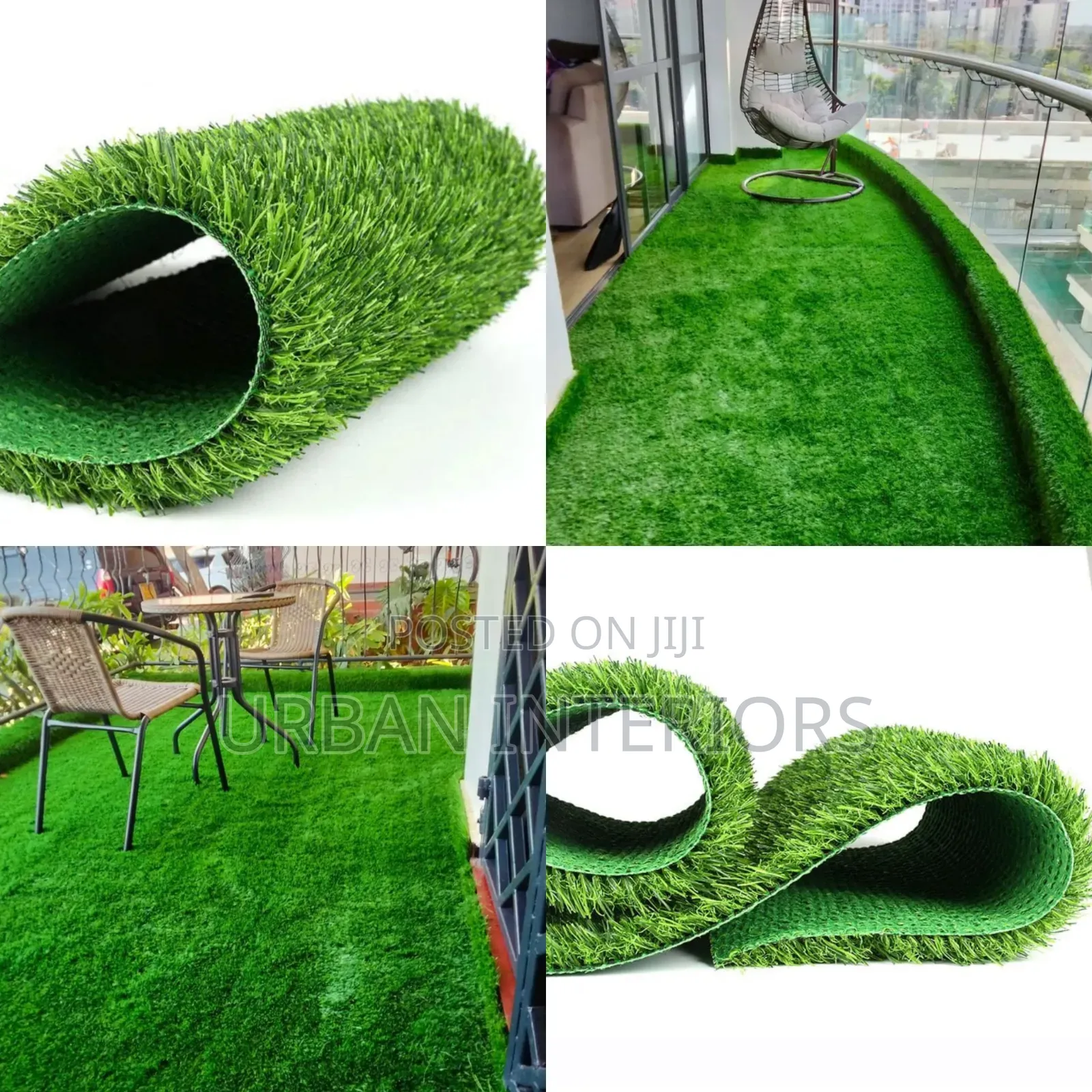 Quality Grass Carpet Samples Quality Grass Carpet Samples