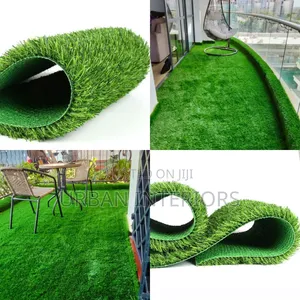 Quality Grass Carpet Samples Quality Grass Carpet Samples