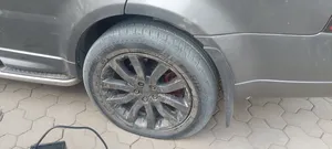 USED Rangerover Size 20 Rims